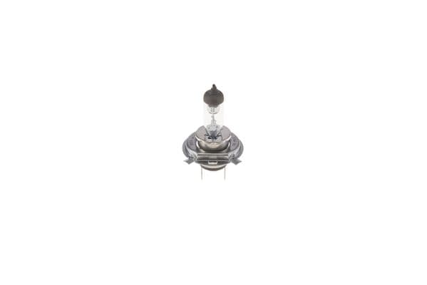 Bosch H4 Ampul, Basic Truck küçük görsel 4