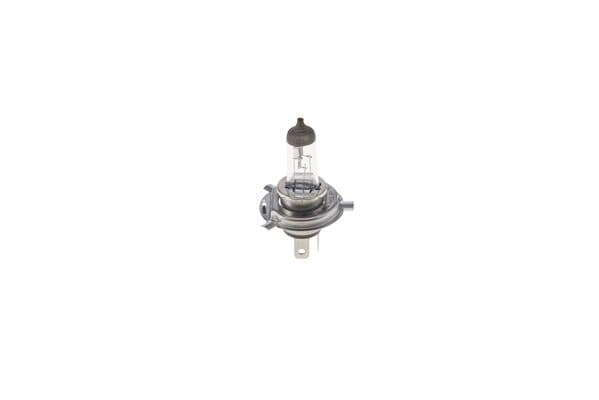 Bosch H4 Ampul, Basic Truck küçük görsel 5