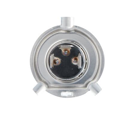 Bosch H4 Ampul, Basic Truck küçük görsel 6