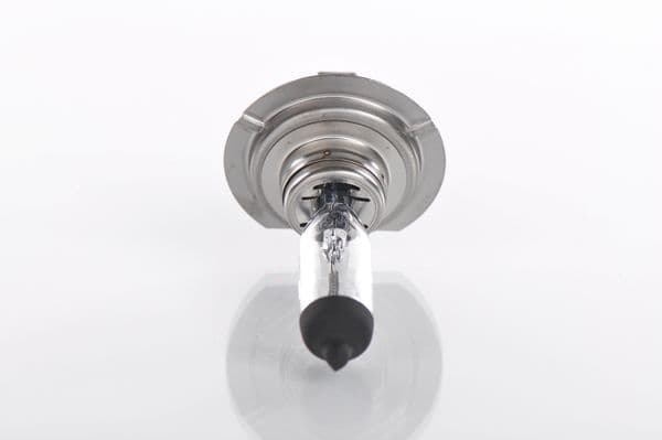 Bosch H7 Ampul, Basic Truck küçük görsel 4