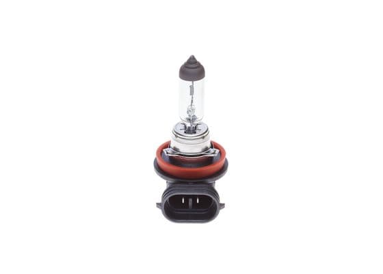 Bosch H11 Ampul, Trucklight 1