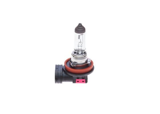 Bosch H11 Ampul, Trucklight küçük görsel 2