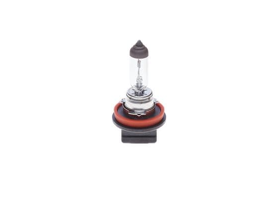 Bosch H11 Ampul, Trucklight küçük görsel 3