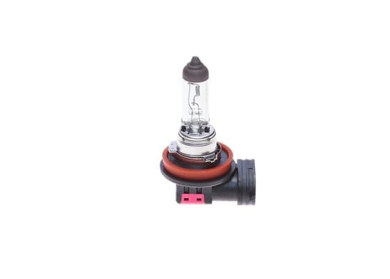 Bosch H11 Ampul, Trucklight küçük görsel 4