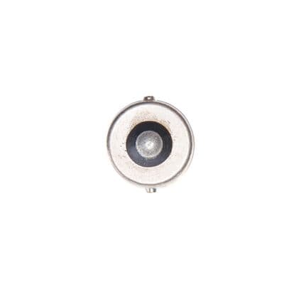 Bosch P21W Ampul, Basic Truck küçük görsel 6