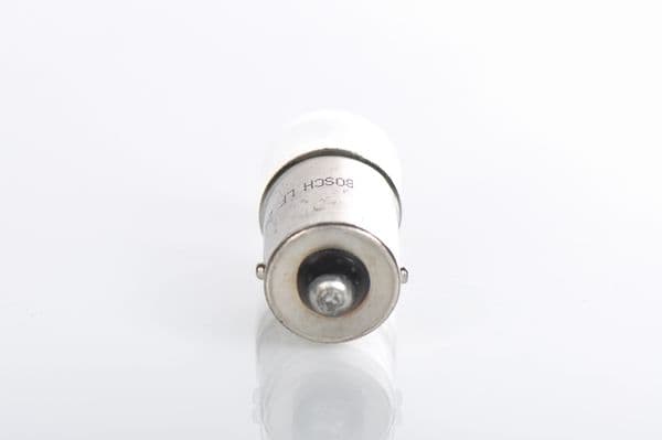 Bosch R10W Ampul, Basic Truck küçük görsel 2