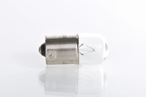 Bosch R10W Ampul, Basic Truck küçük görsel 3