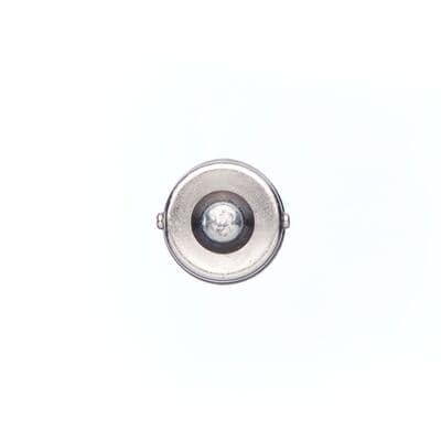 Bosch R10W Ampul, Basic Truck küçük görsel 5