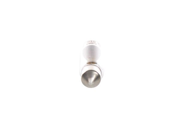Bosch C5W Ampul, Basic Truck küçük görsel 4