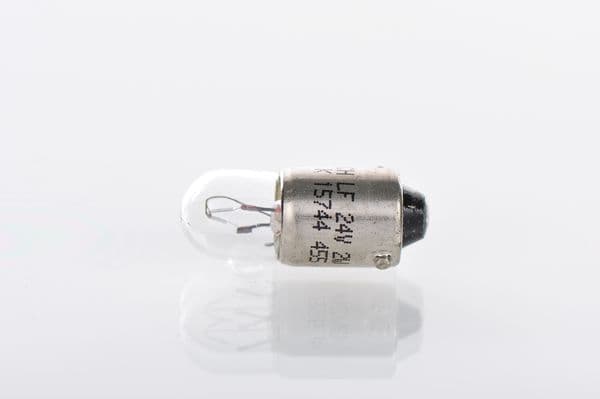 Bosch Aydınlatma Sistemleri Ampul, Trucklight 1