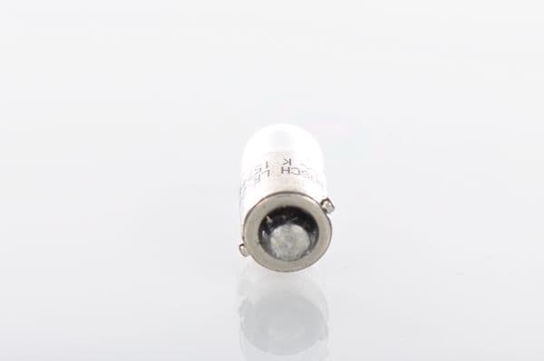 Bosch Aydınlatma Sistemleri Ampul, Trucklight küçük görsel 2