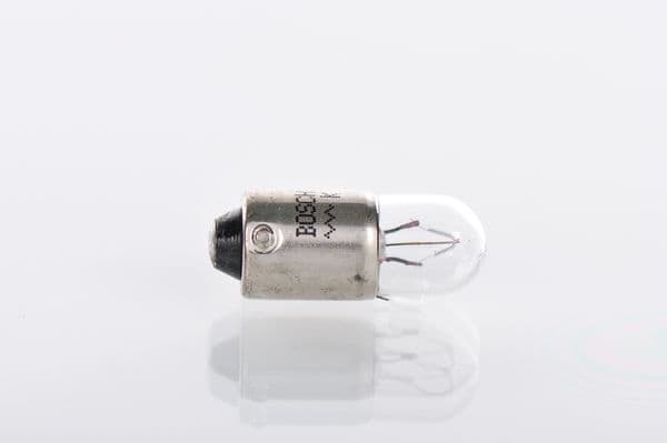 Bosch Aydınlatma Sistemleri Ampul, Trucklight küçük görsel 3