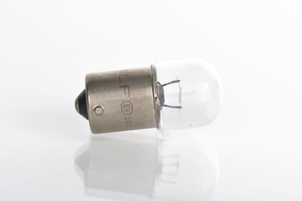 Bosch R5W Ampul, Basic Truck küçük görsel 3