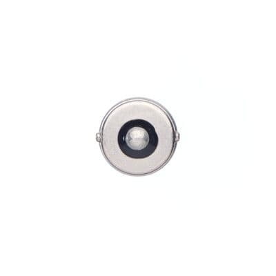 Bosch R5W Ampul, Basic Truck küçük görsel 5