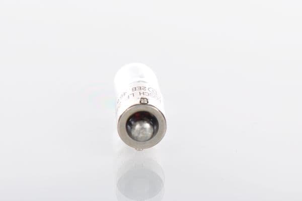 Bosch T4W Ampul, Basic Truck küçük görsel 2