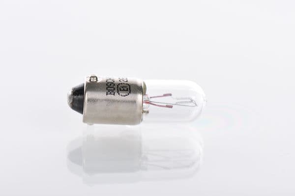 Bosch T4W Ampul, Basic Truck küçük görsel 3