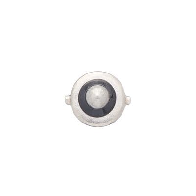 Bosch T4W Ampul, Basic Truck küçük görsel 5