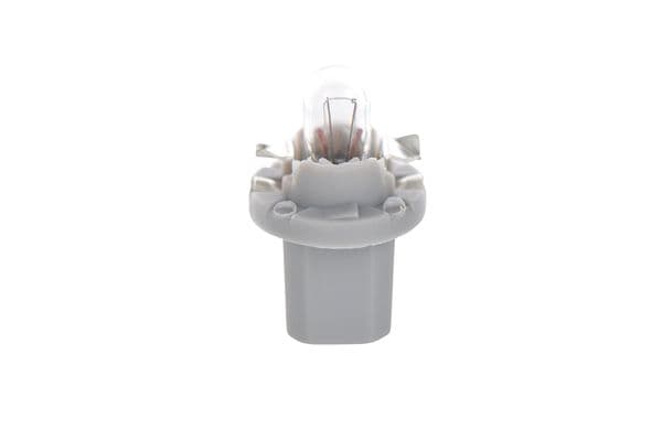 Bosch Aydınlatma Sistemleri Ampul, Trucklight 1