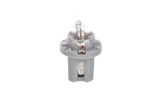 Bosch Aydınlatma Sistemleri Ampul, Trucklight küçük görsel 2