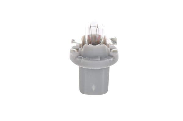 Bosch Aydınlatma Sistemleri Ampul, Trucklight küçük görsel 3