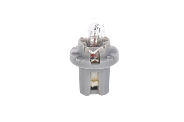 Bosch Aydınlatma Sistemleri Ampul, Trucklight küçük görsel 4