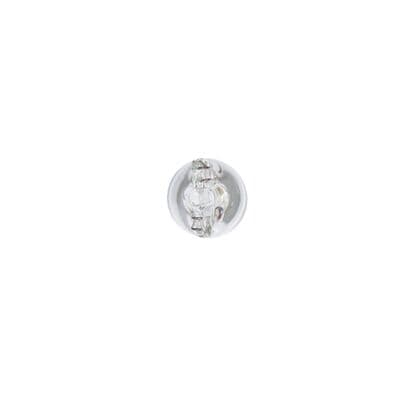 Bosch W3W Ampul, Basic Truck küçük görsel 5