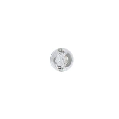 Bosch W5W Ampul, Basic Truck küçük görsel 5