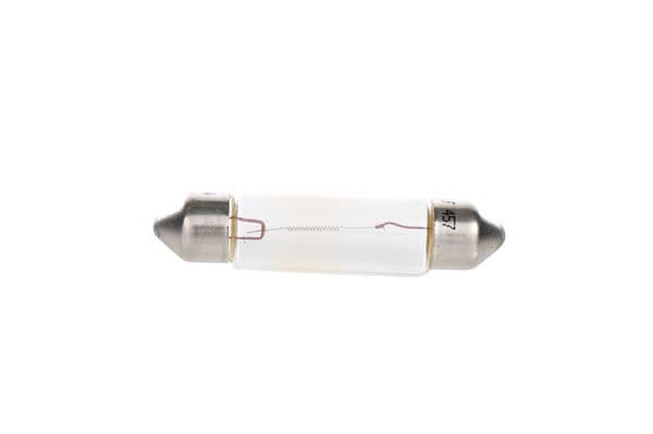 Bosch Aydınlatma Sistemleri Ampul, Trucklight küçük görsel 3