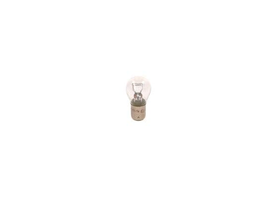 Bosch P21/5W Ampul, Trucklight küçük görsel 3