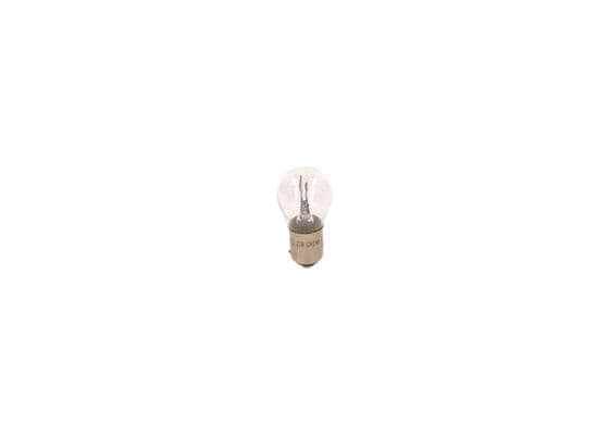 Bosch P21/5W Ampul, Trucklight küçük görsel 4