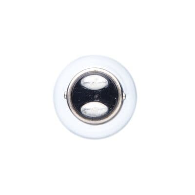 Bosch P21/5W Ampul, Basic Truck küçük görsel 5