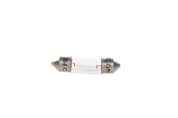 Bosch Aydınlatma Sistemleri Ampul, Trucklight küçük görsel 3