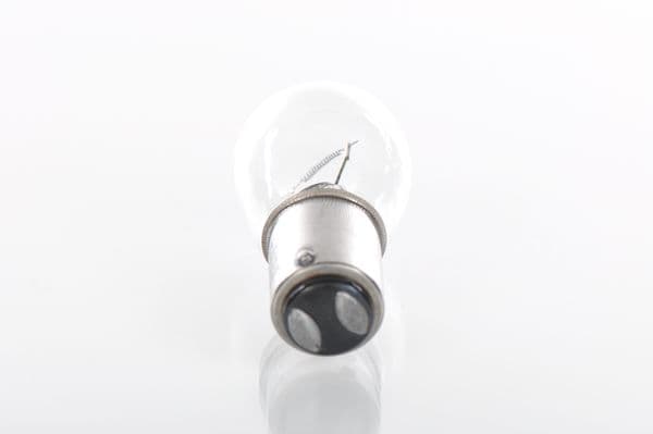 Bosch P21W (BA15d) Ampul, Trucklight küçük görsel 2