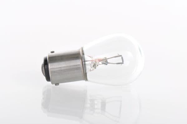 Bosch P21W (BA15d) Ampul, Trucklight küçük görsel 3