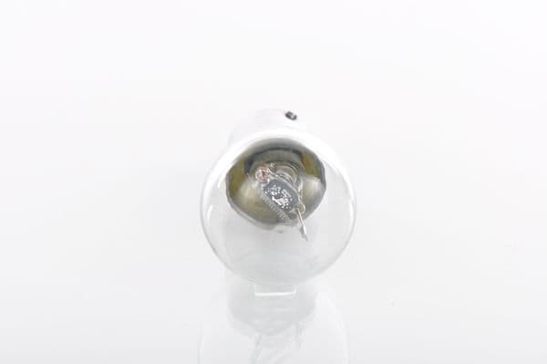 Bosch P21W (BA15d) Ampul, Trucklight küçük görsel 4