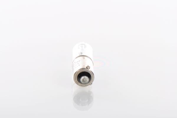Bosch H21W (BAY9s) Ampul, Trucklight küçük görsel 2