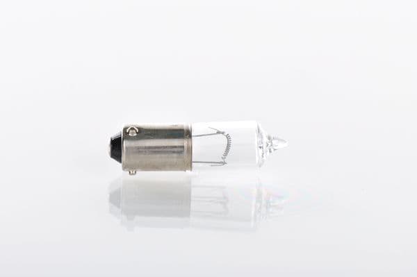 Bosch H21W (BAY9s) Ampul, Trucklight küçük görsel 3