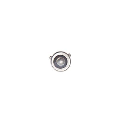 Bosch H21W (BAY9s) Ampul, Trucklight küçük görsel 5
