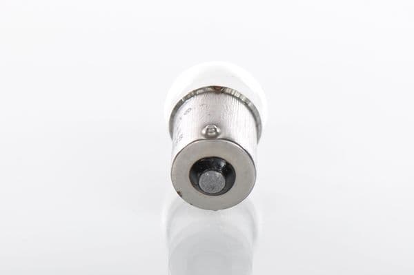 Bosch BA15s Ampul, Trucklight küçük görsel 2