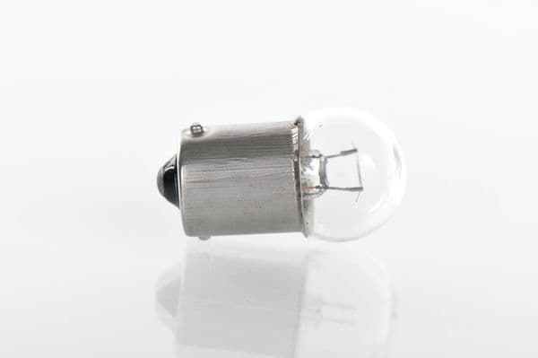 Bosch BA15s Ampul, Trucklight küçük görsel 3