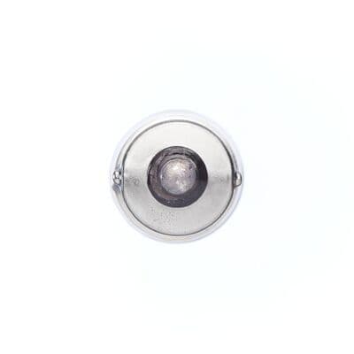 Bosch BA15s Ampul, Trucklight küçük görsel 5