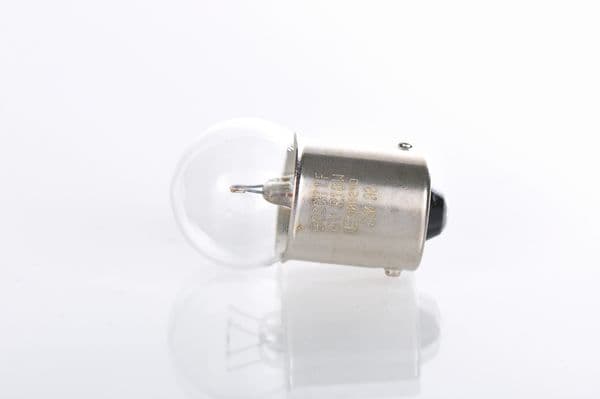 Bosch R10W Ampul, Pure Light 1