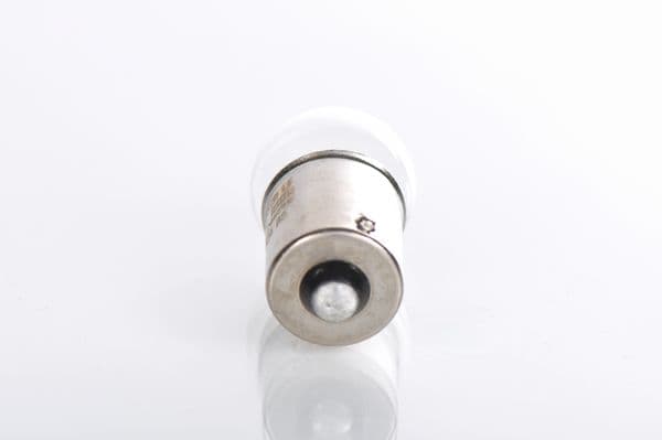 Bosch R10W Ampul, Pure Light küçük görsel 2