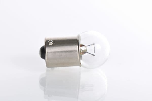 Bosch R10W Ampul, Pure Light küçük görsel 3