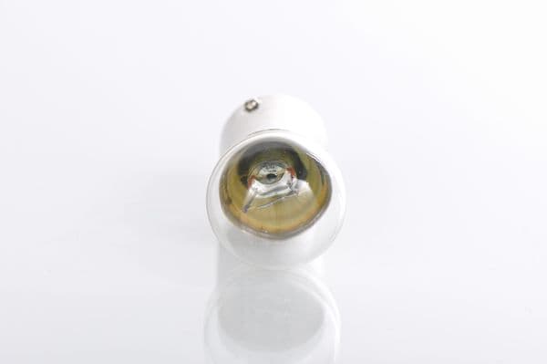 Bosch R10W Ampul, Pure Light küçük görsel 4