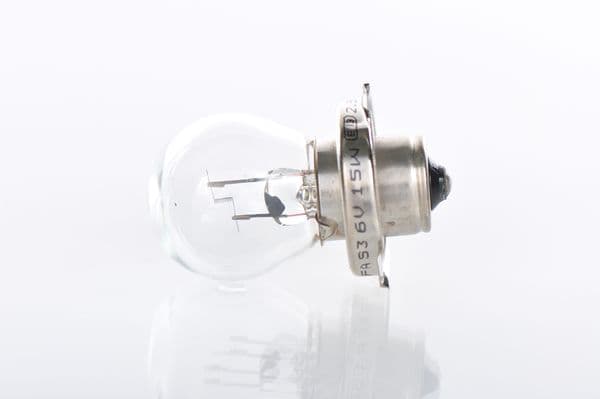Bosch S3 Ampul, Pure Light 1