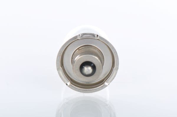 Bosch S3 Ampul, Pure Light küçük görsel 2