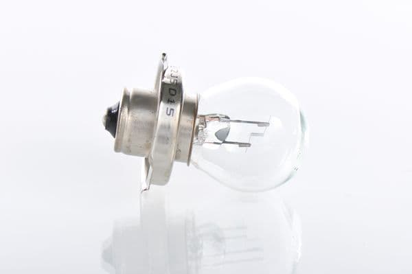 Bosch S3 Ampul, Pure Light küçük görsel 3