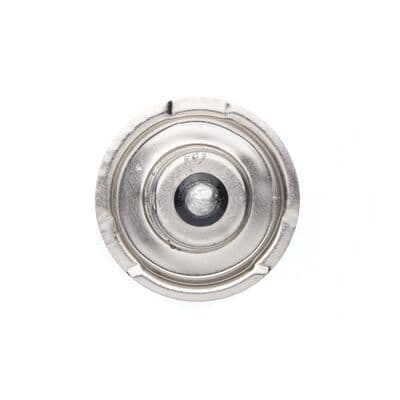 Bosch S3 Ampul, Pure Light küçük görsel 5