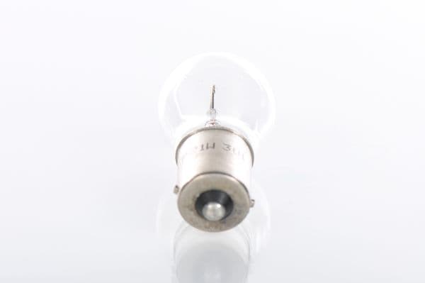 Bosch P21W Ampul, Pure Light küçük görsel 2